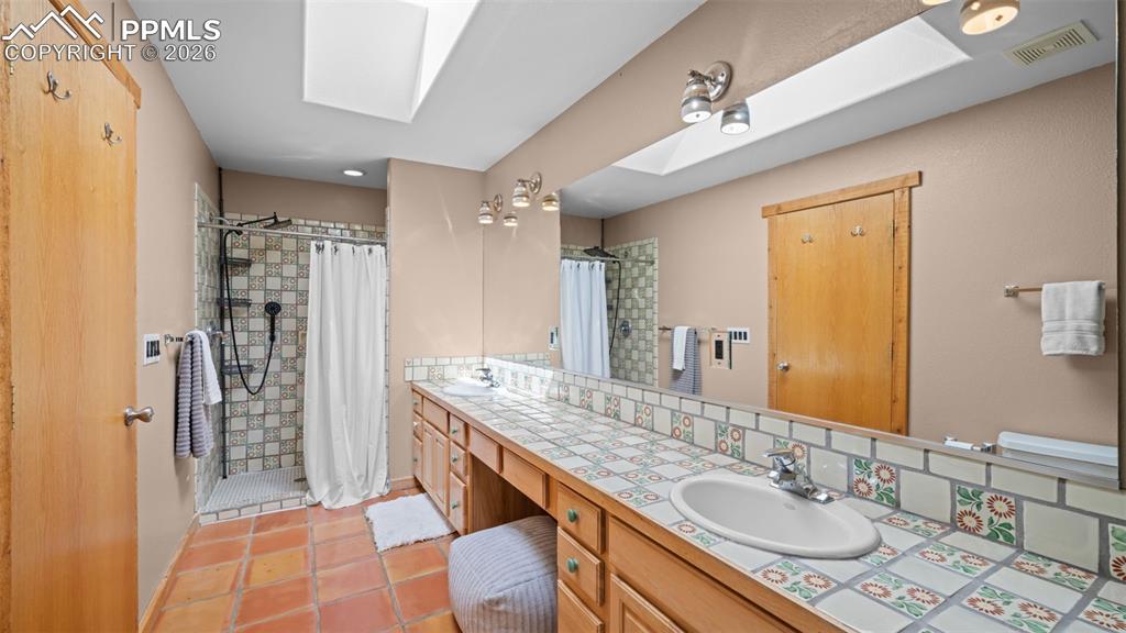786 N Boyero Avenue Pueblo CO 81007