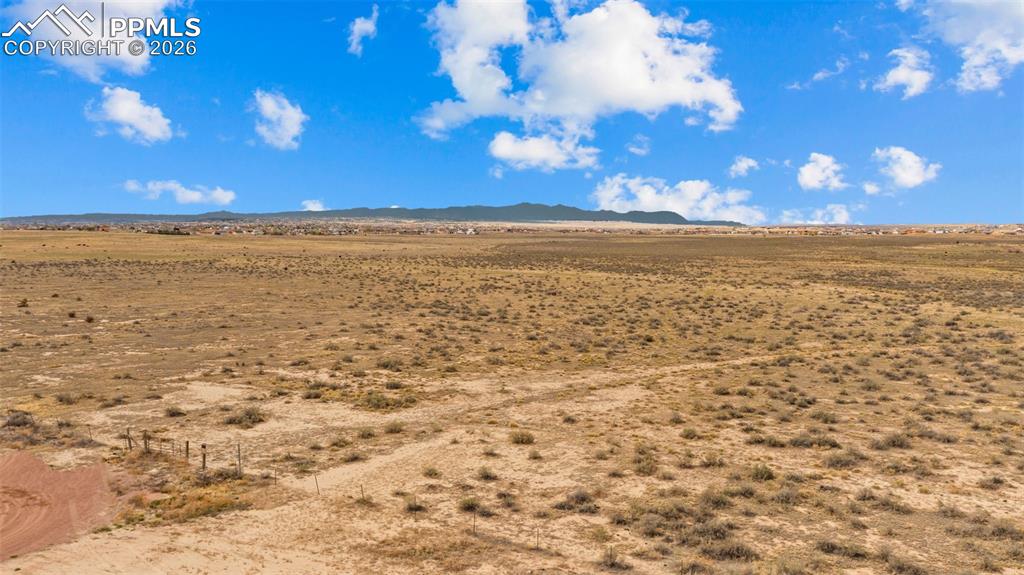 786 N Boyero Avenue Pueblo CO 81007