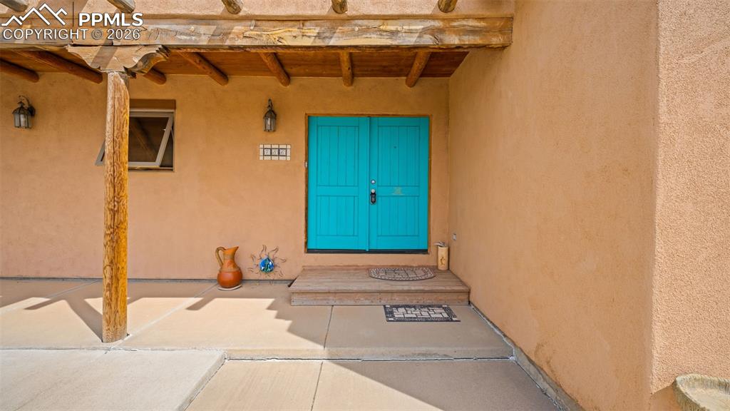 786 N Boyero Avenue Pueblo CO 81007