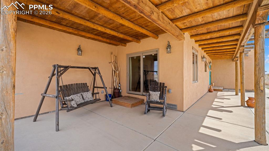 786 N Boyero Avenue Pueblo CO 81007