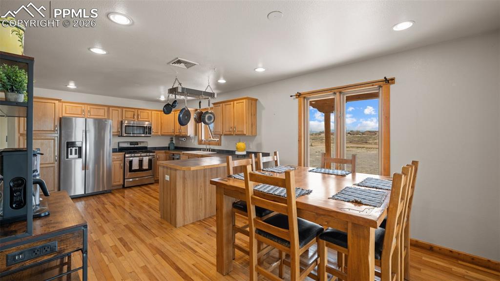 786 N Boyero Avenue Pueblo CO 81007