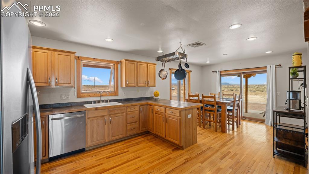 786 N Boyero Avenue Pueblo CO 81007
