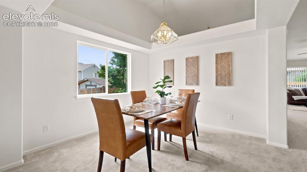 5928 Iceberg Pass Way Colorado Springs CO 80923