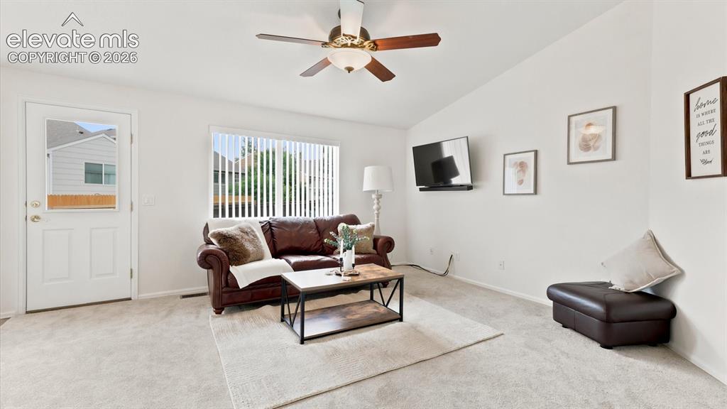 5928 Iceberg Pass Way Colorado Springs CO 80923