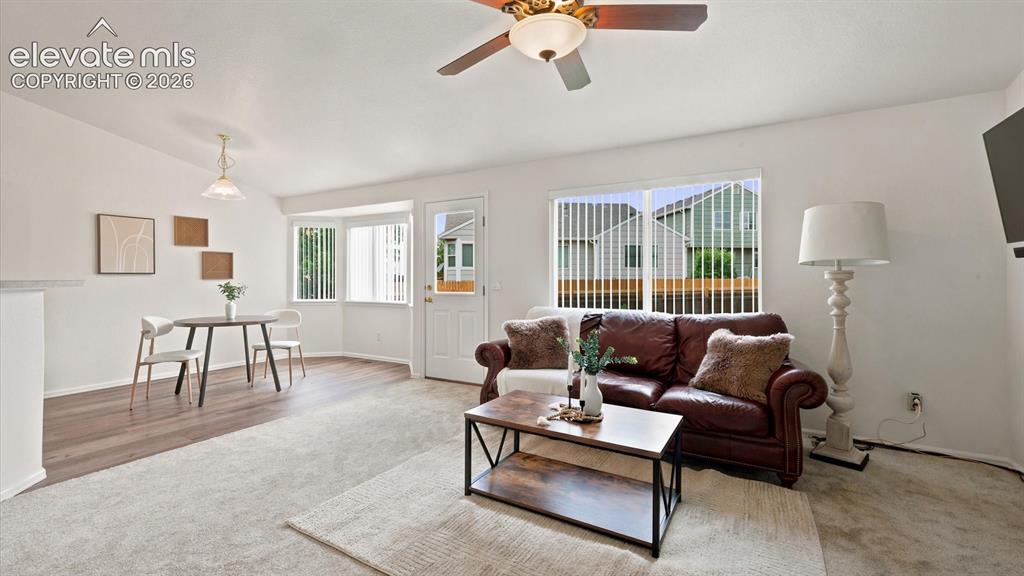 5928 Iceberg Pass Way Colorado Springs CO 80923