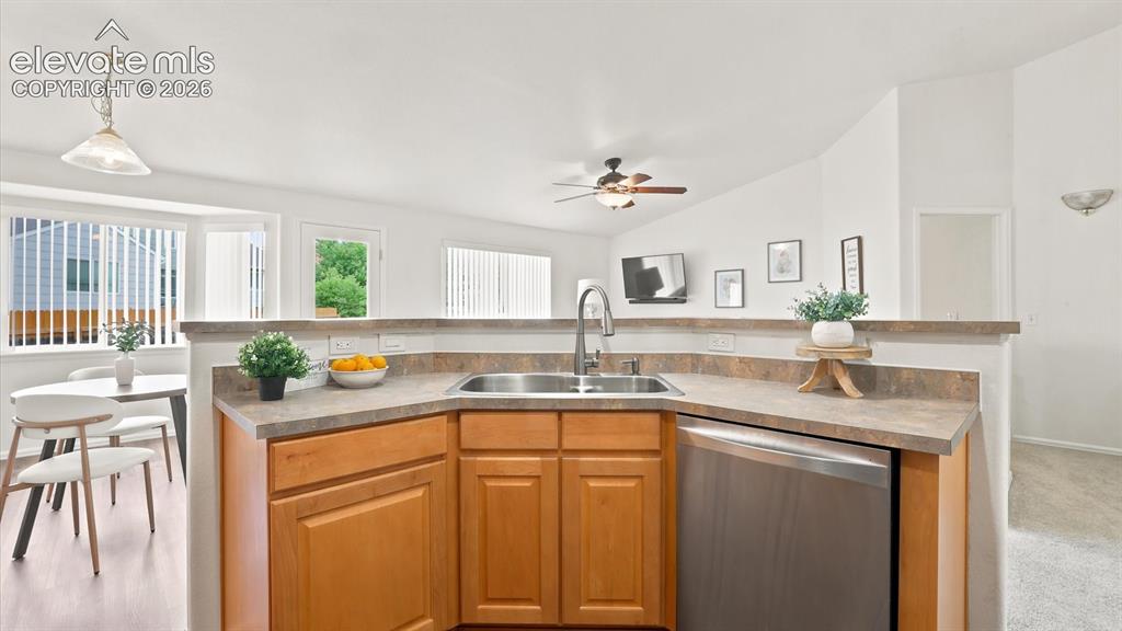 5928 Iceberg Pass Way Colorado Springs CO 80923