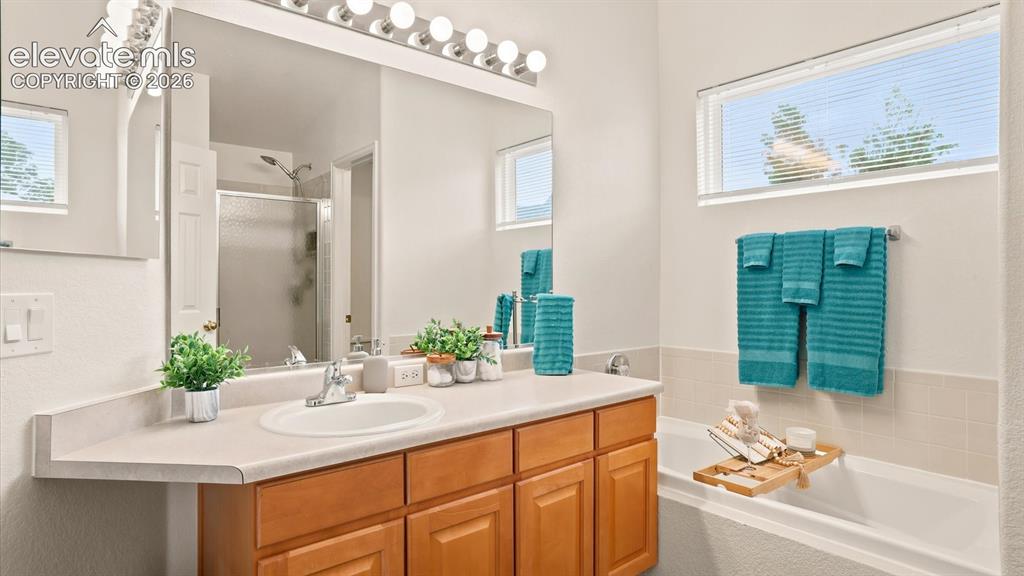 5928 Iceberg Pass Way Colorado Springs CO 80923
