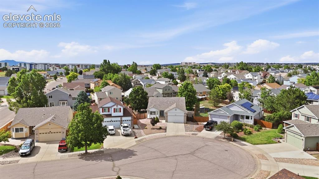 5928 Iceberg Pass Way Colorado Springs CO 80923