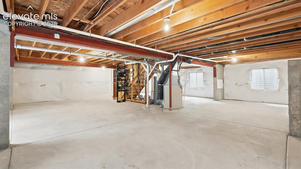 5928 Iceberg Pass Way Colorado Springs CO 80923
