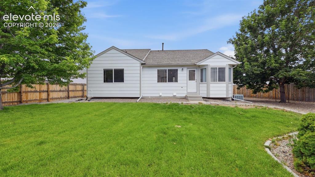 5928 Iceberg Pass Way Colorado Springs CO 80923