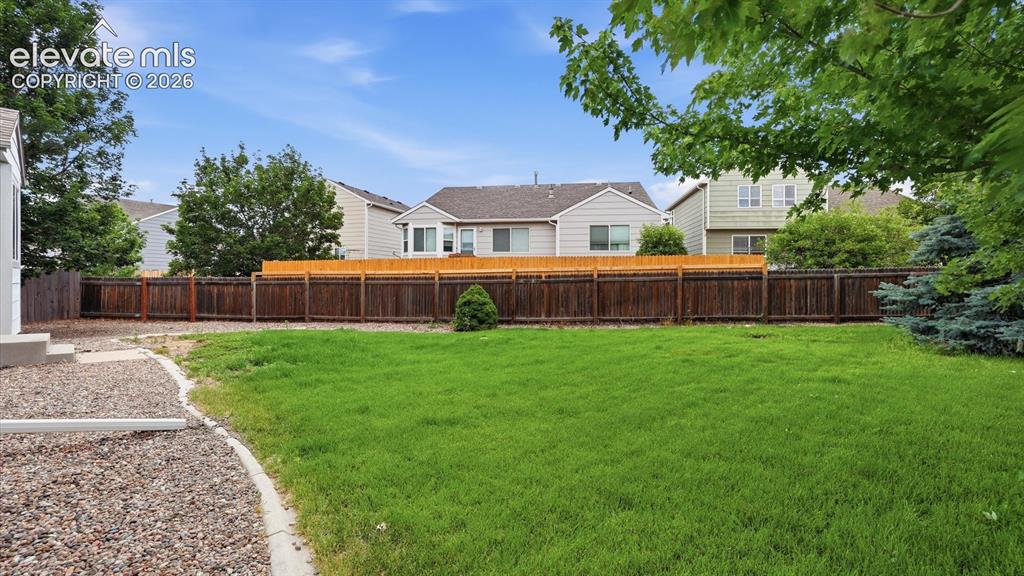 5928 Iceberg Pass Way Colorado Springs CO 80923