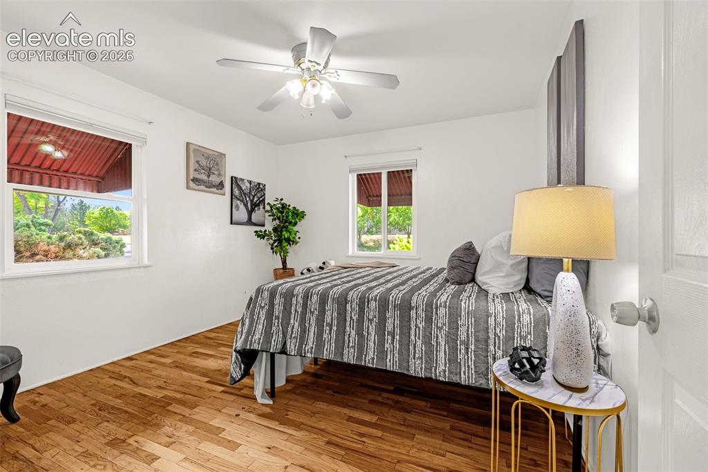 1426 E Willamette Avenue Colorado Springs CO 80909