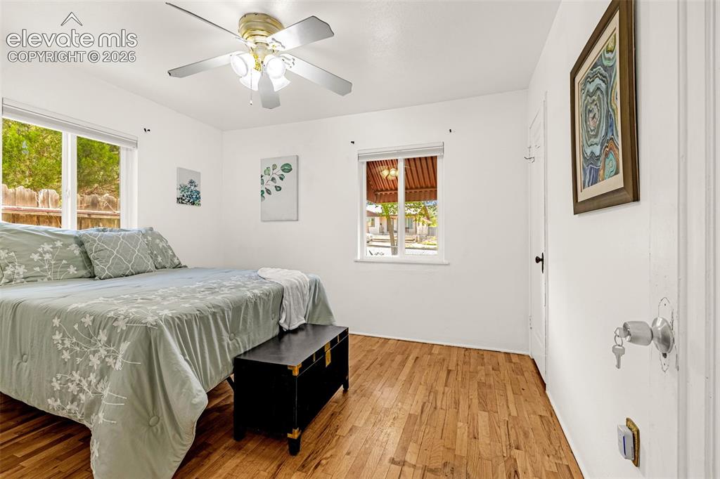 1426 E Willamette Avenue Colorado Springs CO 80909