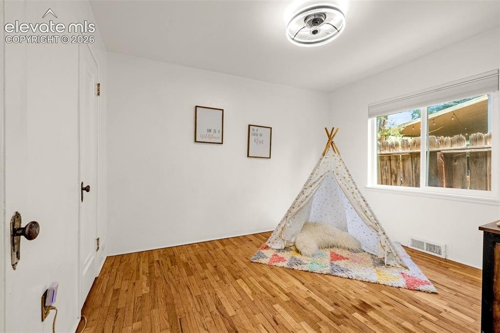 1426 E Willamette Avenue Colorado Springs CO 80909
