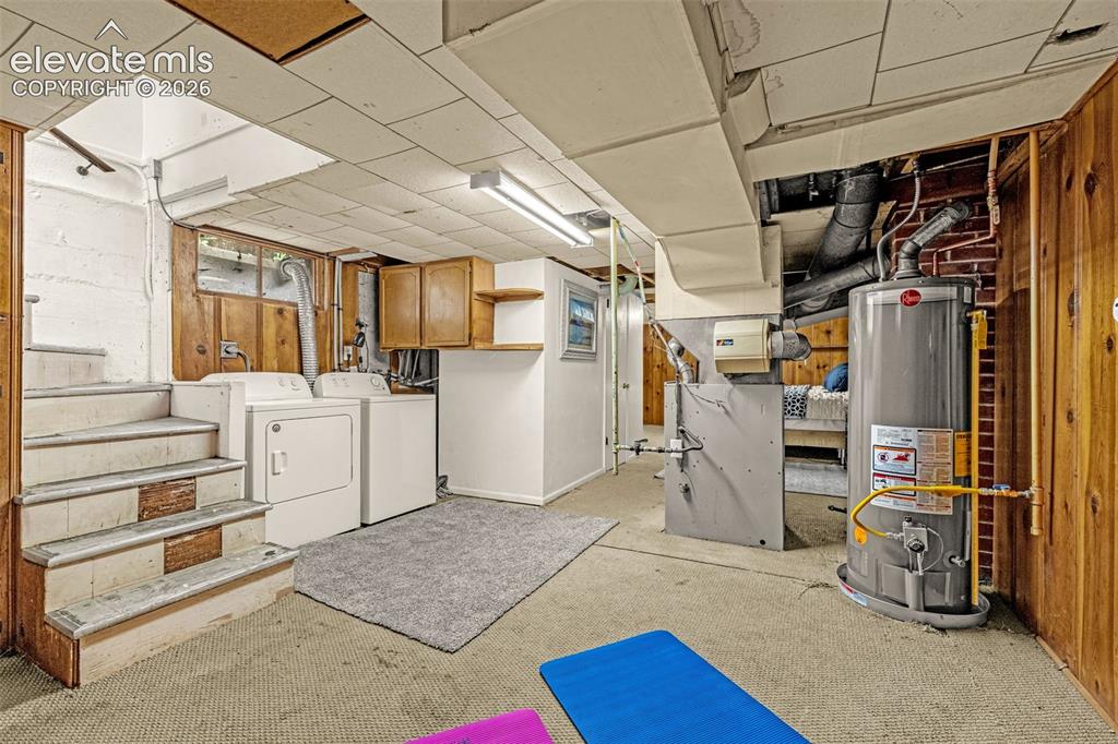 1426 E Willamette Avenue Colorado Springs CO 80909