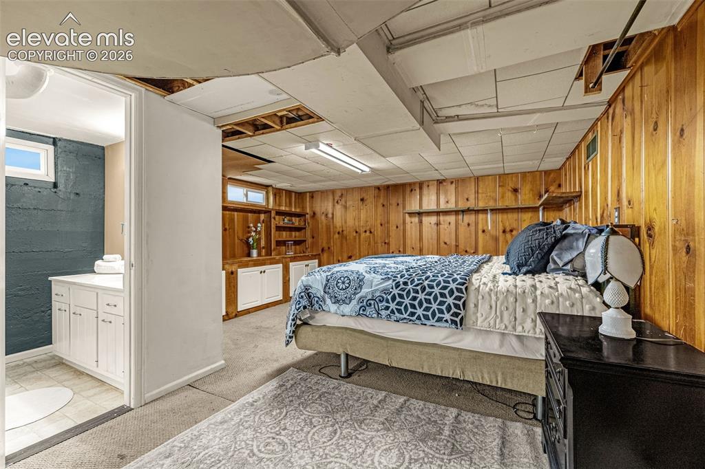 1426 E Willamette Avenue Colorado Springs CO 80909