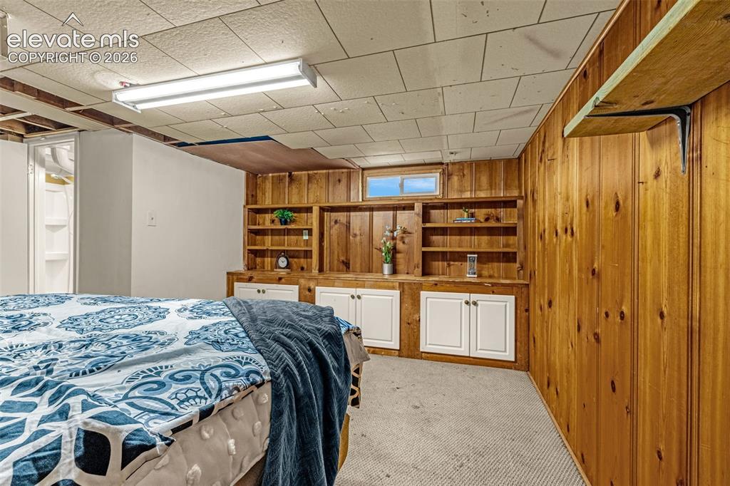 1426 E Willamette Avenue Colorado Springs CO 80909