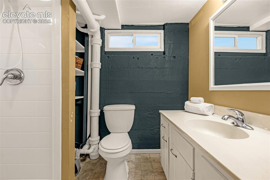 1426 E Willamette Avenue Colorado Springs CO 80909