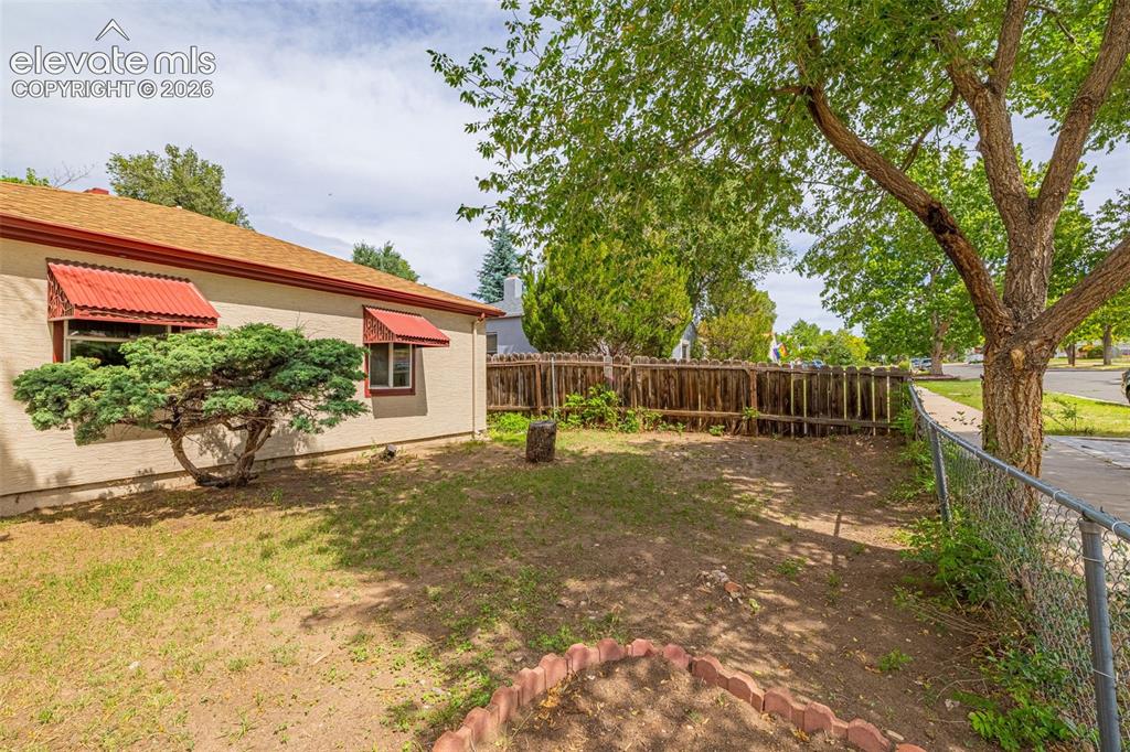 1426 E Willamette Avenue Colorado Springs CO 80909