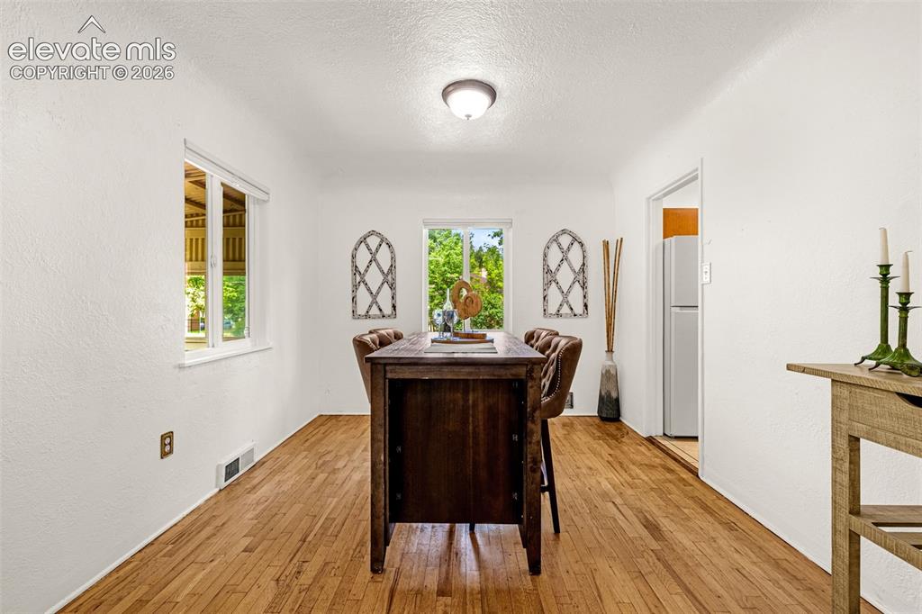 1426 E Willamette Avenue Colorado Springs CO 80909