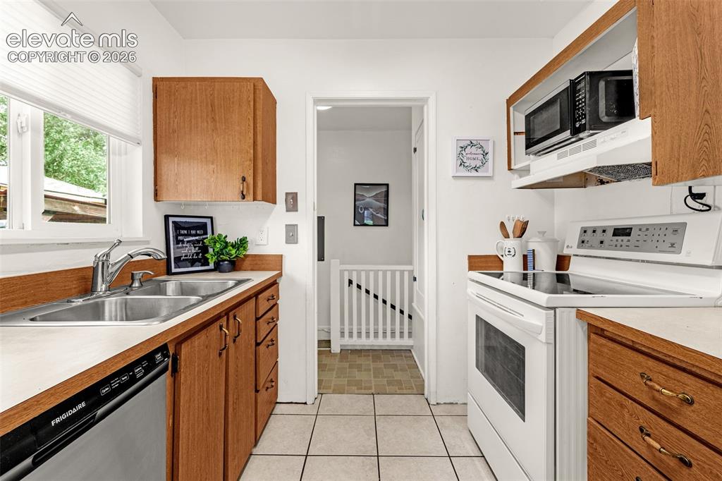 1426 E Willamette Avenue Colorado Springs CO 80909