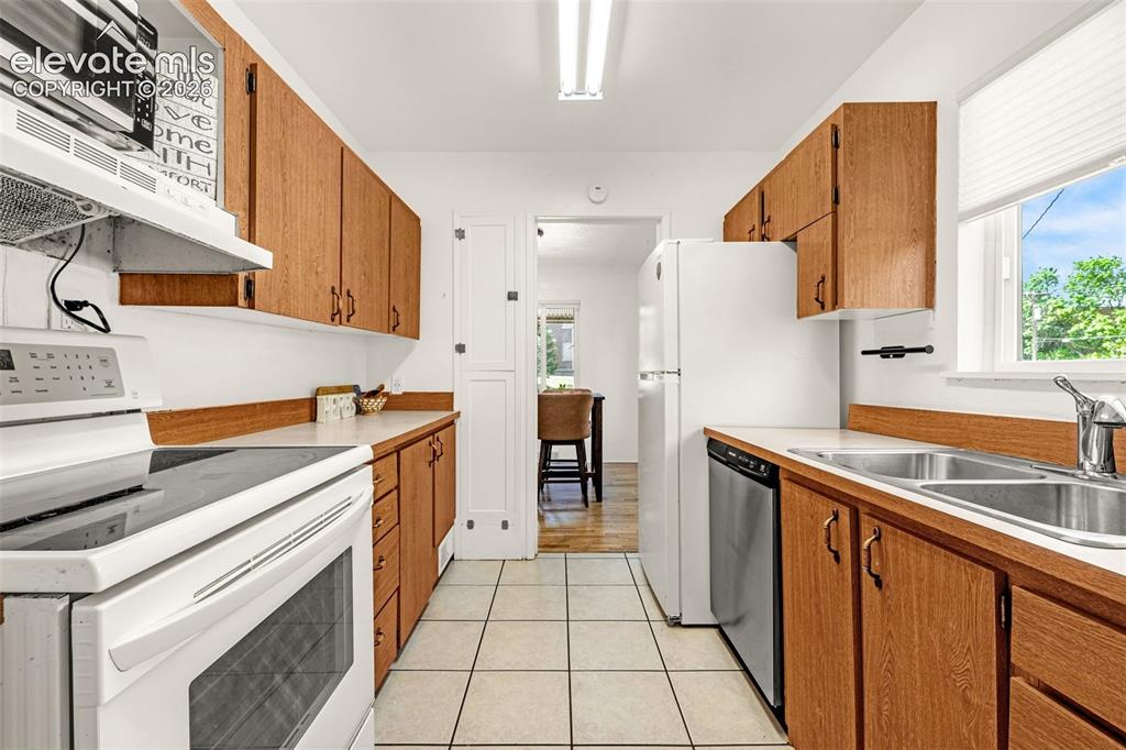 1426 E Willamette Avenue Colorado Springs CO 80909