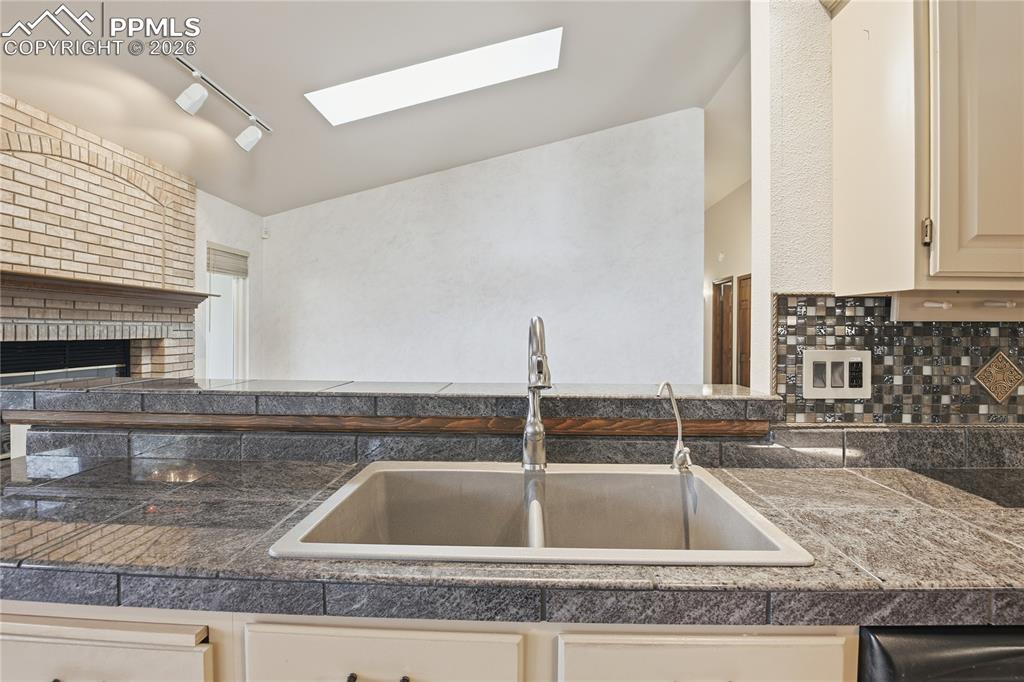 4910 Nightshade Circle Colorado Springs CO 80919