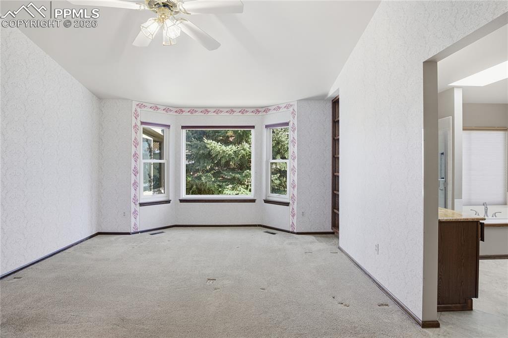 4910 Nightshade Circle Colorado Springs CO 80919