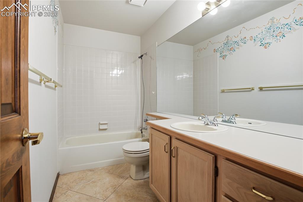 4910 Nightshade Circle Colorado Springs CO 80919