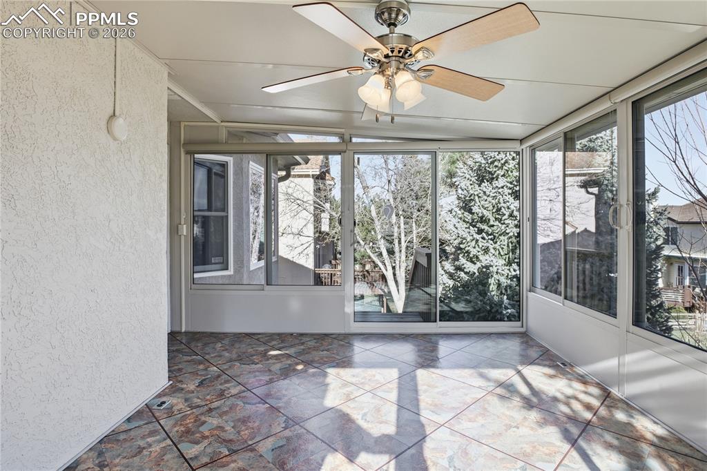 4910 Nightshade Circle Colorado Springs CO 80919