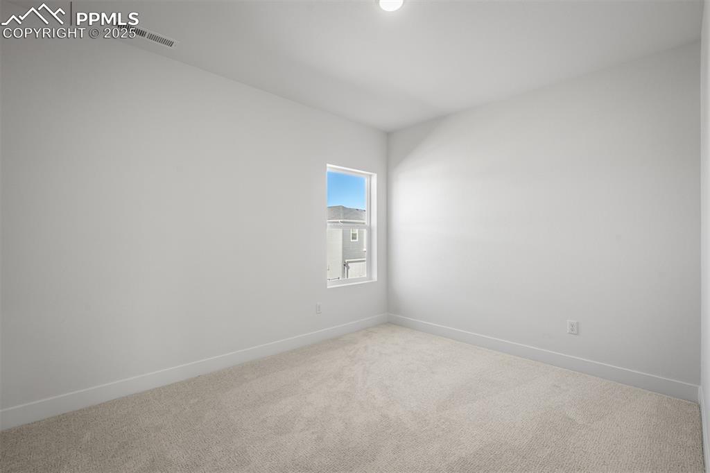 8916 Wolf Valley Drive Colorado Springs CO 80924