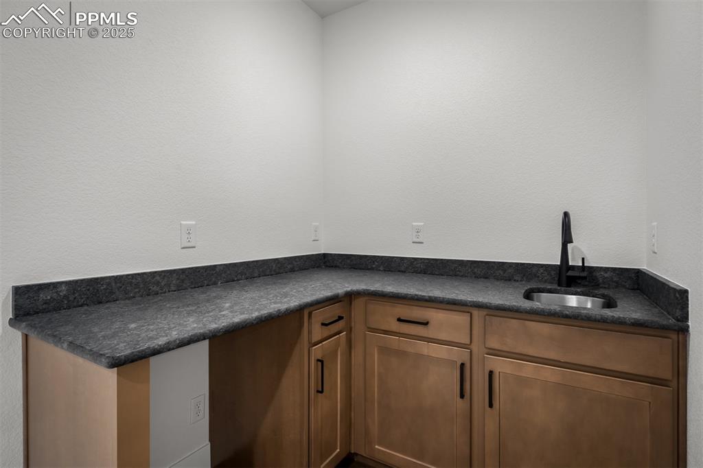 8916 Wolf Valley Drive Colorado Springs CO 80924