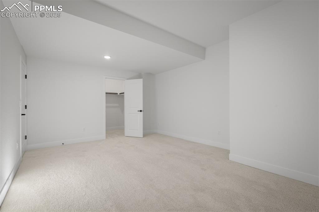 8916 Wolf Valley Drive Colorado Springs CO 80924
