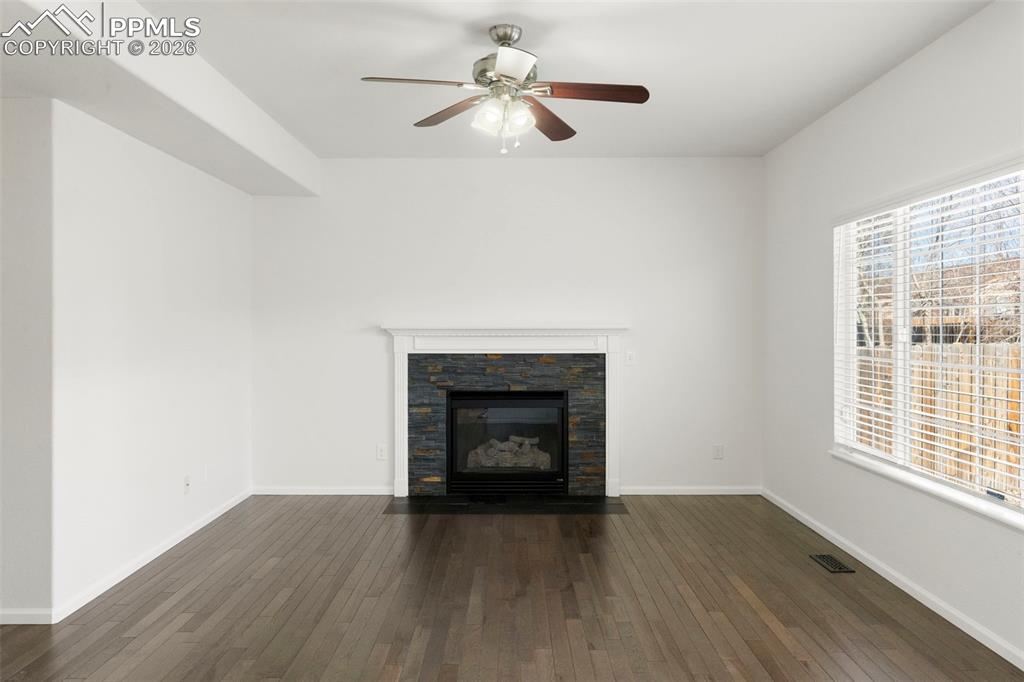 4149 Fellsland Drive Colorado Springs CO 80922