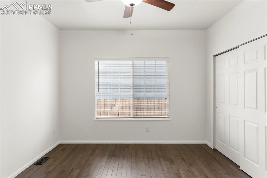 4149 Fellsland Drive Colorado Springs CO 80922
