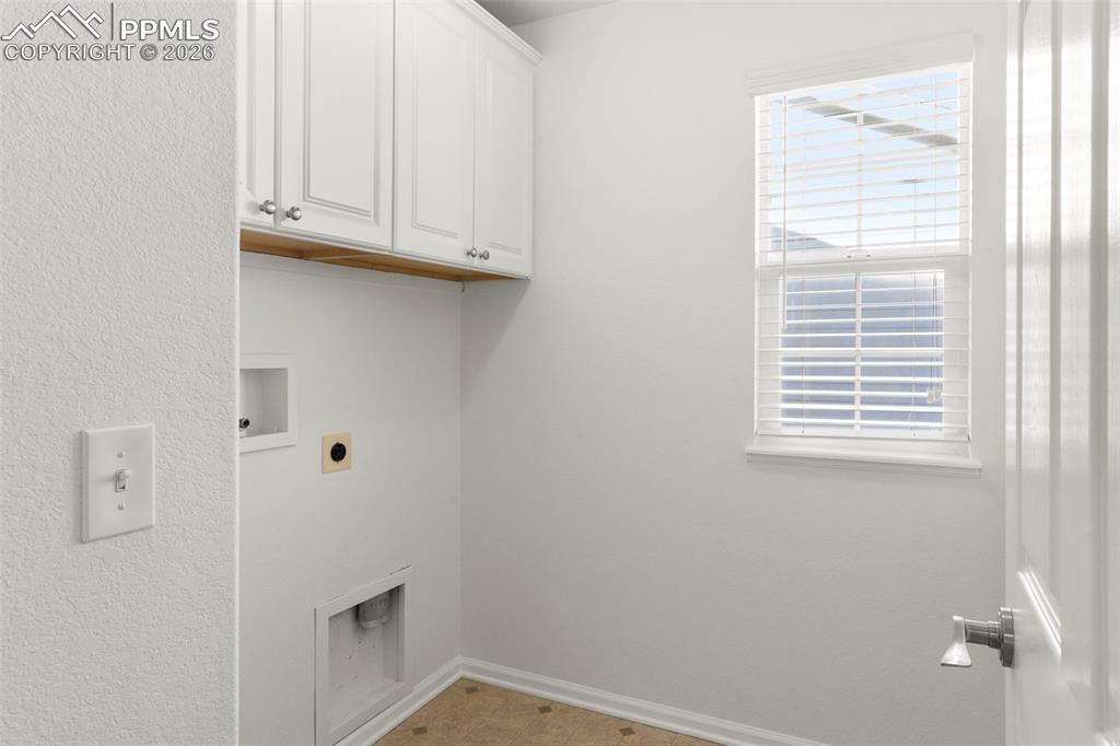4149 Fellsland Drive Colorado Springs CO 80922
