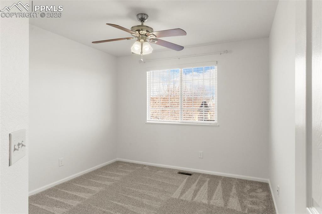 4149 Fellsland Drive Colorado Springs CO 80922