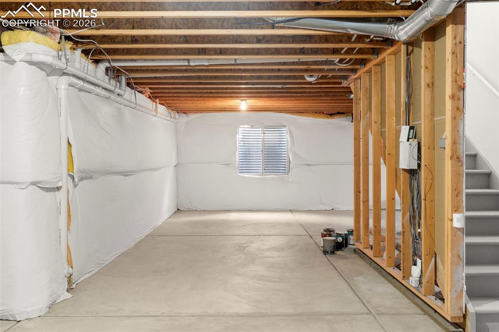 4149 Fellsland Drive Colorado Springs CO 80922