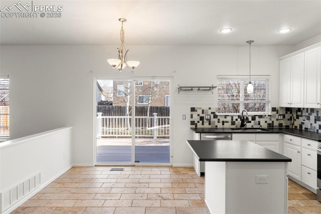 4149 Fellsland Drive Colorado Springs CO 80922