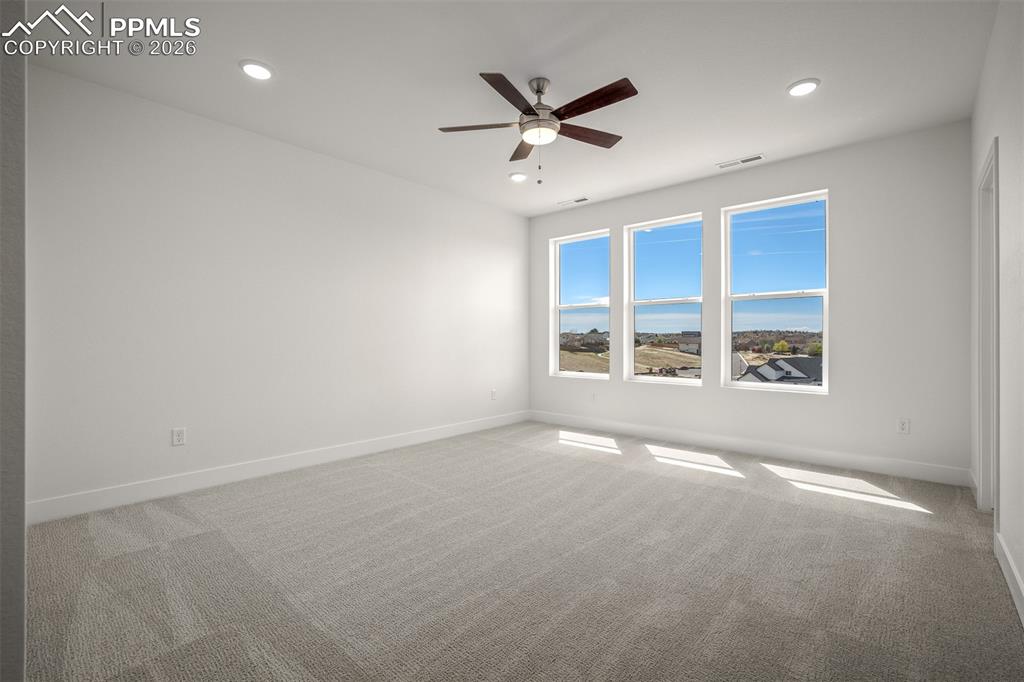 4415 Peak Crest View Colorado Springs CO 80918