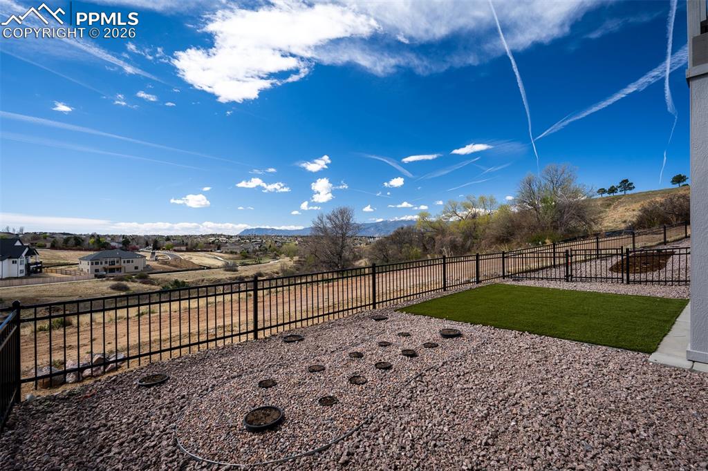 4415 Peak Crest View Colorado Springs CO 80918