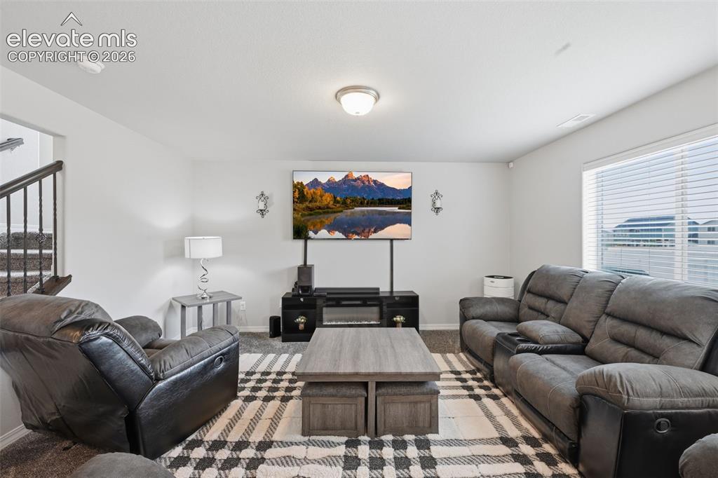 4652 Amazonite Drive Colorado Springs CO 80938