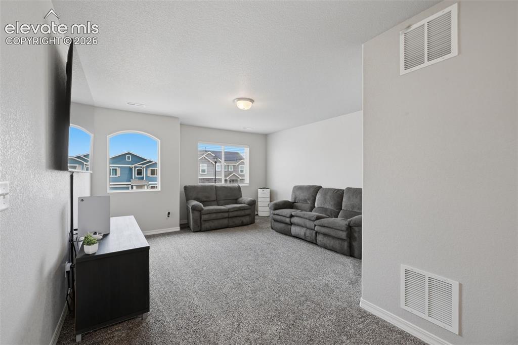 4652 Amazonite Drive Colorado Springs CO 80938