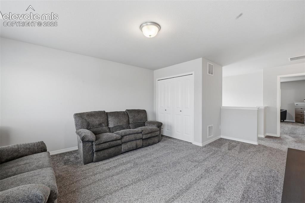 4652 Amazonite Drive Colorado Springs CO 80938