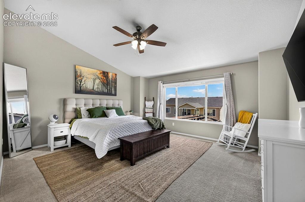 12763 Clark Peak Court Peyton CO 80831