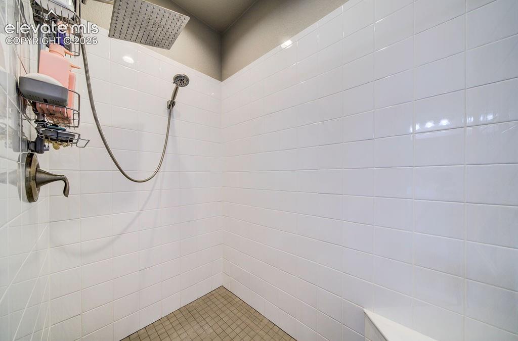 12763 Clark Peak Court Peyton CO 80831