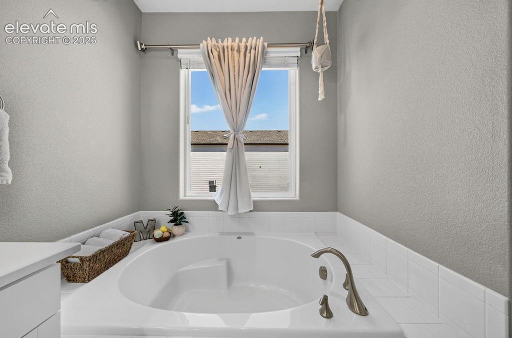 12763 Clark Peak Court Peyton CO 80831