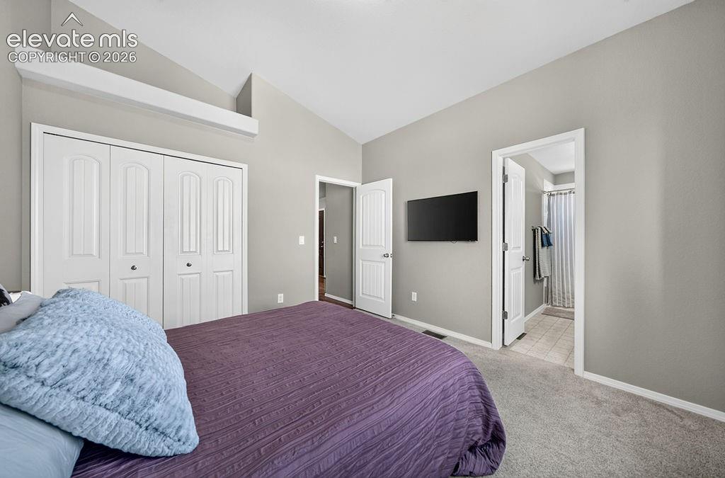 12763 Clark Peak Court Peyton CO 80831