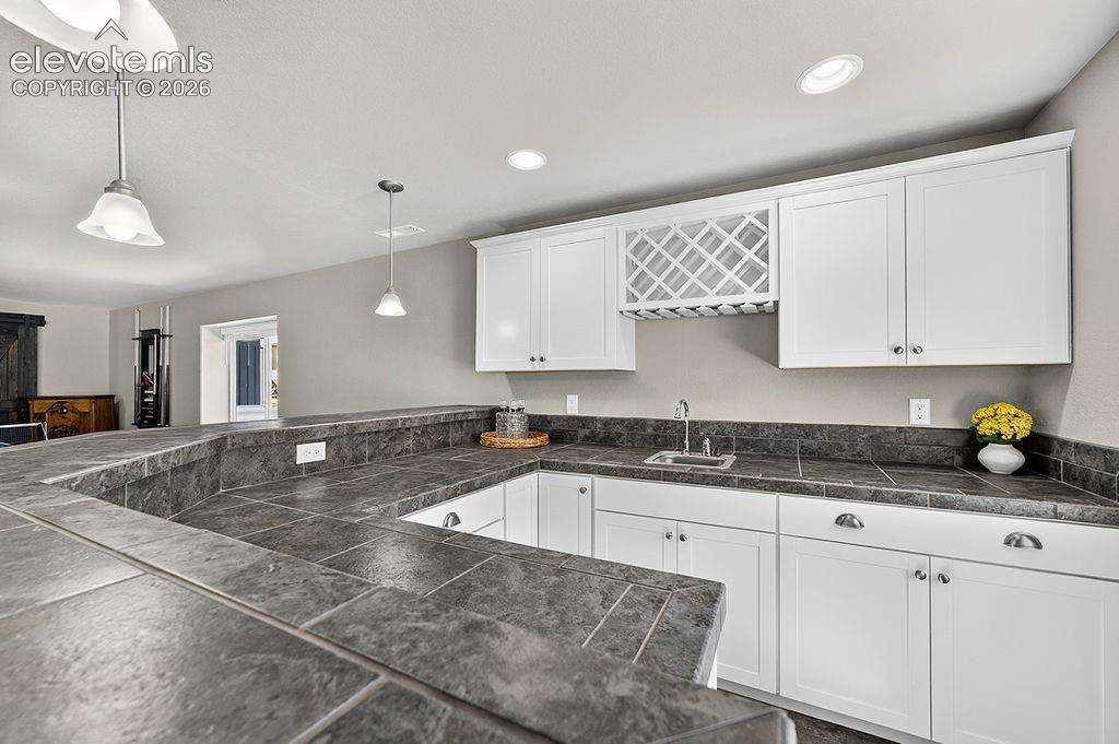 12763 Clark Peak Court Peyton CO 80831