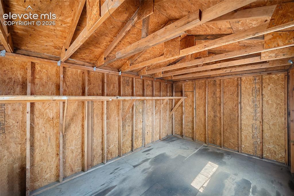 3214 N Prospect Street Colorado Springs CO 80907